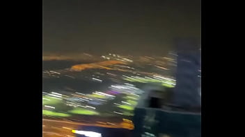 I’m colding i need my man