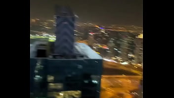 I’m colding i need my man