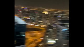 I’m colding i need my man