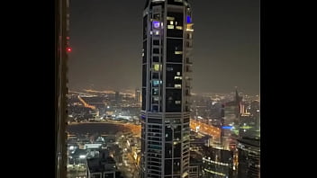 I’m colding i need my man