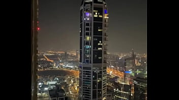 I’m colding i need my man