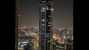 I’m colding i need my man