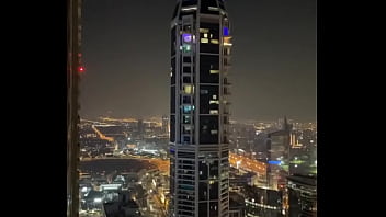 I’m colding i need my man