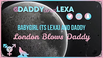 It's always great to have friends who will help out especially when your down with tooth pain and cant take care of dadd