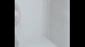 Kleber gozando acordei com um tesão querendo uma buceta mais tá difícil arrumar uma pra comer