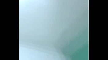 Kleber gozando acordei com um tesão querendo uma buceta mais tá difícil arrumar uma pra comer