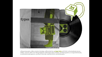 Youtuber Safadinho Joga A Raba thumbnail