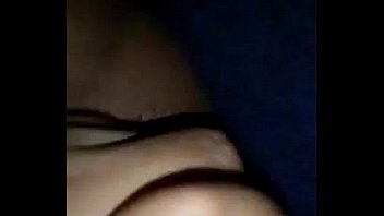 Trima13f8e89 C8b4 4547 B6c6 724e9bc8adcfmov thumbnail