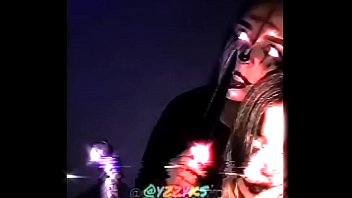 Buceta pussy safadinha ninfeta virgem gostosa