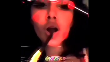 Buceta pussy safadinha ninfeta virgem gostosa