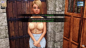 Sunshine Love 181 thumbnail