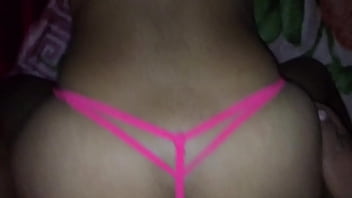 Hilo Rosa thumbnail