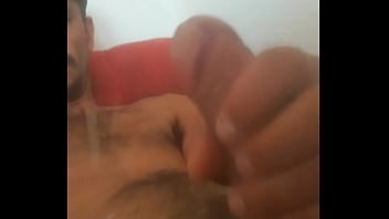 Vídeo de verificação