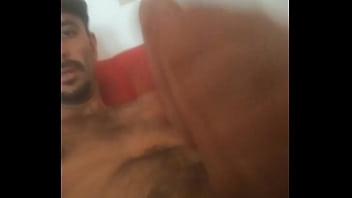 Vídeo de verificação