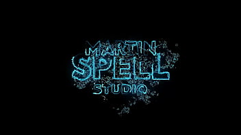 I tried a big cock in the ass and finished from it