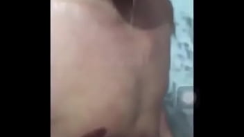 O Insta Sempre Tras Coisa Boa thumbnail