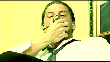 Sandra romain is demented