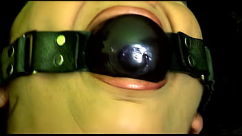 Sandra romain is demented