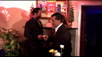 Sandra romain is demented