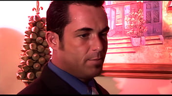 Sandra romain is demented