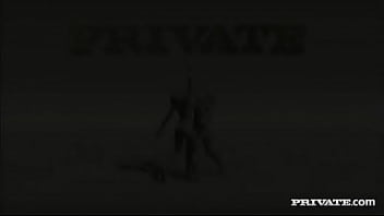 Regina ice sucks a dick before riding it for a butt crack cumshot