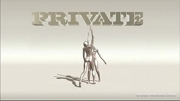 Regina ice sucks a dick before riding it for a butt crack cumshot