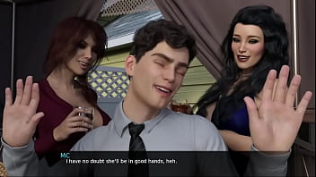 F i l f cap 29 mis dos amigas me chupan la polla en la ducha