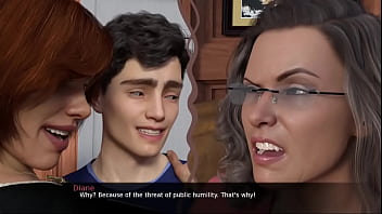 F i l f cap 29 mis dos amigas me chupan la polla en la ducha