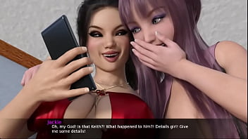 F i l f cap 29 mis dos amigas me chupan la polla en la ducha