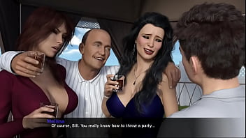 F i l f cap 29 mis dos amigas me chupan la polla en la ducha