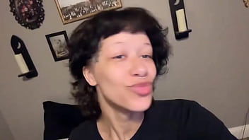 All natural vs all dolled up