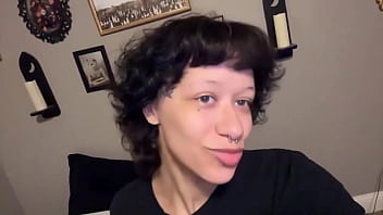 All natural vs all dolled up