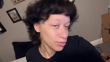 All natural vs all dolled up