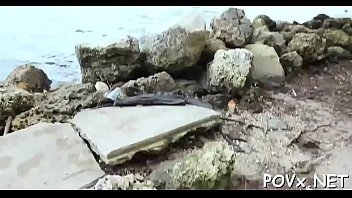 Supplementary tiny teen porn