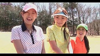 Real sex dating in your