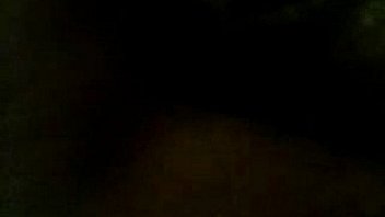 Youngmeat 2 thumbnail