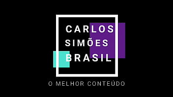 Botei meu vestido coladinho sentei e rebolei gostoso nesse pau grande e grosso Botei meu vestido coladinho sentei e rebolei gostoso nesse pau grande e grosso