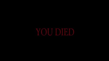 Bad ending of fucking sexy beidou bad ending Bad ending of fucking sexy beidou bad ending