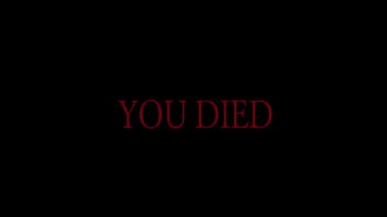 Bad ending of fucking sexy beidou bad ending Bad ending of fucking sexy beidou bad ending