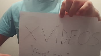 Verification video