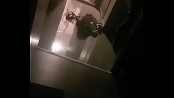 26berkaykaya201708081844 1