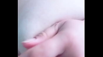 My friend sent me this to let me know she was horny an ready to get fucked