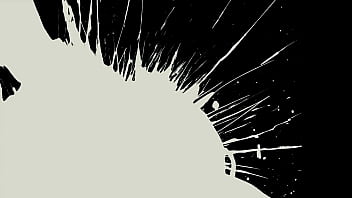 Stefany lux fire erotikaxxx trailer