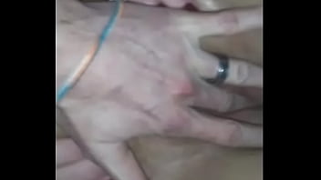 Look at this wat pussy