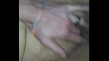 Look at this wat pussy