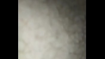 Look at this wat pussy