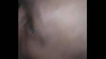 Look at this wat pussy