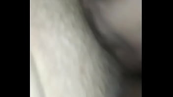 Look at this wat pussy