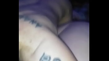 Look at this wat pussy