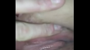 Look at this wat pussy